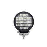 Cumpara ieftin Proiector LED Profesional 36W ,24Led Chip, 3240 Lm, 7000K