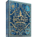 Carti de Joc Harry Potter - Blue Version