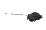 Motor soft close haion LAND ROVER RANGE ROVER VELAR L560 2017 OEM: CPLA-404C10-AD 19335105