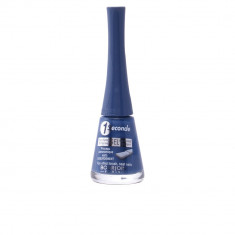 Bourjois 1 Seconde Nail Polish #053 Blue De Nimes, de dama, 9 ml foto