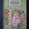 LEWIS CARROLL - PERIPETIILE ALIESEI IN TARA MINUNILOR 1987, format mare de atlas