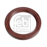 Febi Bilstein Simering, arbore cotit