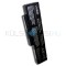 VHBW Baterie laptop Fujitsu-Siemens 3UR18650-2-T0182 - 4400mAh, 11.1V, Li-ion