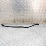 Conducta duza spălător far AUDI A5 Cabrio 8F7 2013 OEM: 8T0955667D 20351061