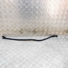 Conducta duza spălător far AUDI A5 Cabrio 8F7 2013 OEM: 8T0955667D 20351061