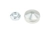 Kit de fixare Kit Pentru Nr: Klt-Ft-017, NTY KLT-FT-017-Z