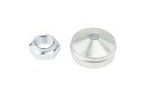 Kit de fixare Kit Pentru Nr: Klt-Ft-017, NTY KLT-FT-017-Z