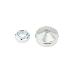 Kit de fixare Kit Pentru Nr: Klt-Ft-017, NTY KLT-FT-017-Z