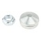 Kit de fixare Kit Pentru Nr: Klt-Ft-017, NTY KLT-FT-017-Z