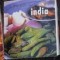 A Little Taste of India