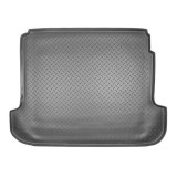 Covor portbagaj tavita Renault Fluence 2010-&gt; berlina COD: PB 6542 PBA1, Oem