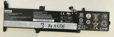 Baterie pentru laptop Baterie Lenovo L19C3PF7 8SSB10X02601C1KS03902BD/ 8SSB10W89840X2XP08DJ0GW foto