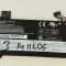Baterie pentru laptop Baterie Lenovo L19C3PF7 8SSB10X02601C1KS03902BD/ 8SSB10W89840X2XP08DJ0GW