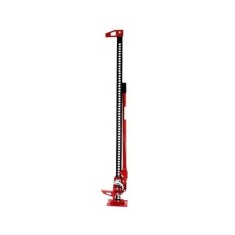 Cric Farm Jack 3T - 60 inch