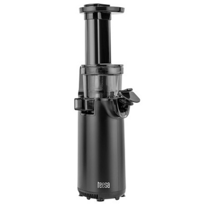 SLOW JUICER TEESA EuroGoods Quality foto
