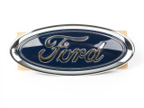 Emblema Fata Oe Ford Transit Courier 2014&rarr; 5258395