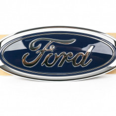 Emblema Fata Oe Ford Puma 2020→ 5258395