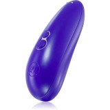 Womanizer Starlet 3 stimulator pentru clitoris indigo 12 cm