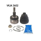 SKF Set articulatie, planetara