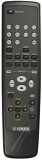 Telecomanda Yamaha AAX78640 Compatibila cu Diverse Modele Receivere TV