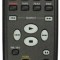 TELECOMANDA AAX78640 YAMAHA