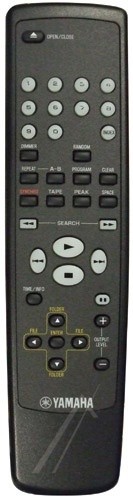 TELECOMANDA AAX78640 YAMAHA