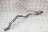 BMW 4 Gran Coupe F36 2018 OEM: 9329643 SKU: 13461791
