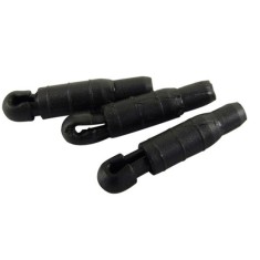 APICALE VERGI VARF BLACKTOR 2.00MM MAVER