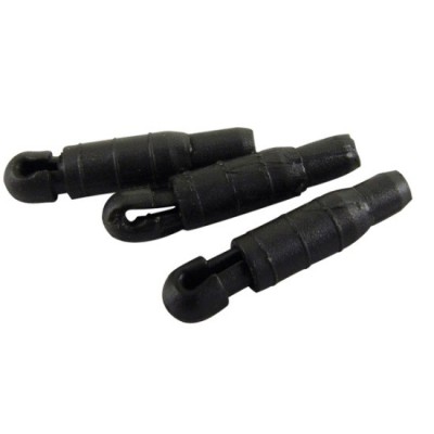 APICALE VERGI VARF BLACKTOR 2.00MM MAVER foto