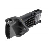Senzor debit aer motor 1.0-3.5 Fiat Punto, Panda, Doblo, Idea; Hyundai Elantra 3, Santa Fe I, Terracan, Trajet, Xg; Kia Carens 2, 3 19, 5Pini,