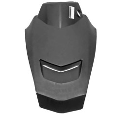 Capac Carena Fata atv LINHAI 500 E2 E4