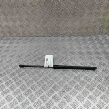 Amortizor Capota Dreapta Fata Audi Q7 4L (2007-) OEM 4L0823359