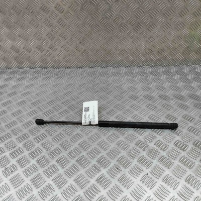 Amortizor capota dreapta față AUDI Q7 4L 2007 OEM: 4L0823359 29771003 foto