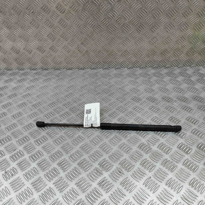 Amortizor capota dreapta față AUDI Q7 4L 2007 OEM: 4L0823359 29771003