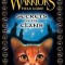 Warriors Field Guide: Secrets of the Clans