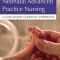 Neonatal Advanced Practice Nursing: A Case-Based Learning Approach