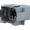 Conector auto, AT, 8 pini, AMPHENOL - AT04-08PA
