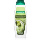 Palmolive Naturals Long &amp; Shine șampon 350 ml