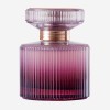 Apa de Parfum Amber Elixir Mystery Oriflame 50ml - Parfum Oriental Floral, Esenta de Chihlimbar Baltic, Sigilat