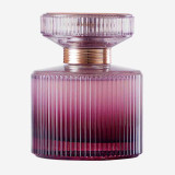 Apă de parfum Amber Elixir Mystery (Oriflame), Apa de parfum, 50 ml