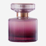 Apă de parfum Amber Elixir Mystery (Oriflame), 50 ml, Apa de parfum