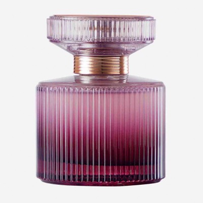 Apă de parfum Amber Elixir Mystery (Oriflame) foto