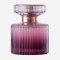 Apă de parfum Amber Elixir Mystery (Oriflame)