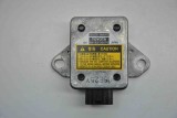 Senzor de accelerație LEXUS GS III GRS19_, UZS19_, URS19_ 2006 OEM: 89183-30070 | 2374865