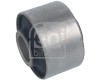 FEBI BILSTEIN 109185 suport,trapez