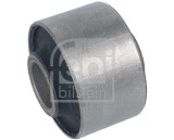FEBI BILSTEIN 109185 suport,trapez