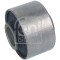 FEBI BILSTEIN 109185 suport,trapez