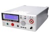 Tester Siguranță GW INSTEK GPT-9903A 0,001&divide;2G&Omega;, 50G&Omega;, Rezoluție 240x64