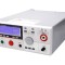 Tester Siguranță GW INSTEK GPT-9903A 0,001&divide;2G&Omega;, 50G&Omega;, Rezoluție 240x64