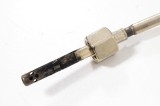 Senzor de temperatură MERCEDES-BENZ C Coupe C205 2016 OEM: A0009058904 3130318